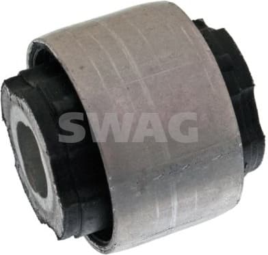 Mounting, control/trailing arm 62947390