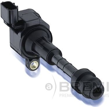 Ignition Coil 20442