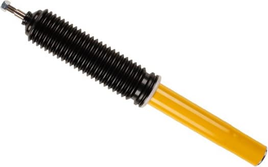 Shock Absorber BILSTEIN - B6 Performance 34-002513