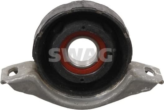 Suspension, propshaft 10860055