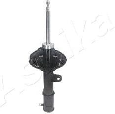 Shock Absorber MA-HY063 - image 3