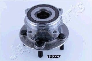Wheel Hub KK12027