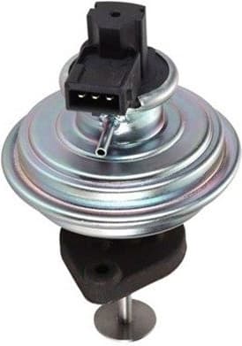 EGR Valve 571822112088