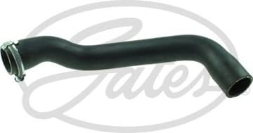 Radiator Hose 05-3817
