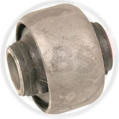 Mounting, control/trailing arm 270651