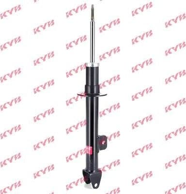 Shock Absorber Excel-G 341609