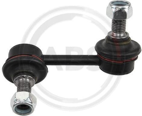 Link/Coupling Rod, stabiliser bar 260720