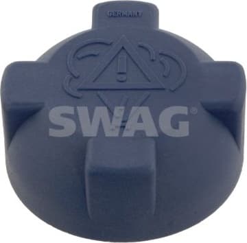 Cap, coolant tank 99902269