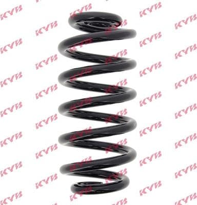 Suspension Spring K-Flex RH6747