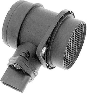 Air Mass Sensor 213719613019
