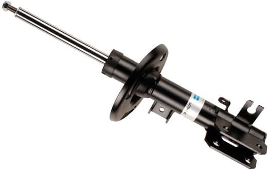 Shock Absorber BILSTEIN - B4 OE Replacement 22-240217