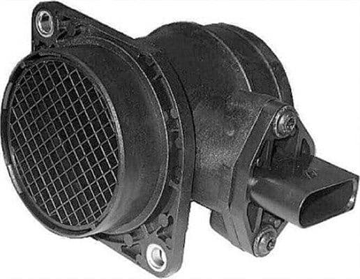 Air Mass Sensor 213719684019