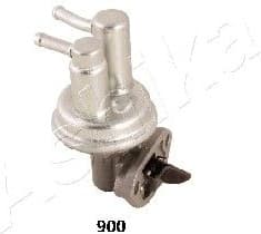 Fuel Pump 05-09-900