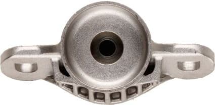 Top Strut Mounting 12-234073