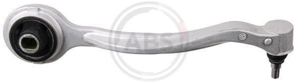 Control/Trailing Arm, wheel suspension 211087