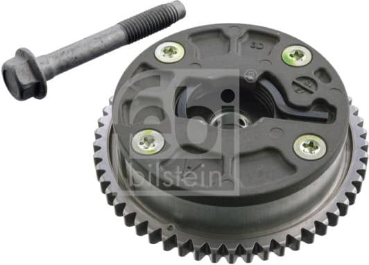 Camshaft Adjuster febi Plus 103896