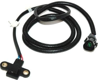 Sensor, crankshaft pulse 87640