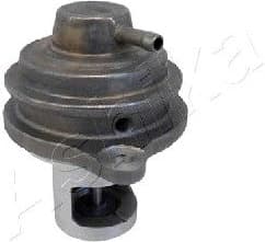 EGR Valve 150-00-0502