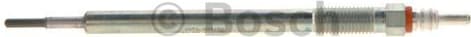 Glow Plug Duraspeed F 01G 004 031 - image 2