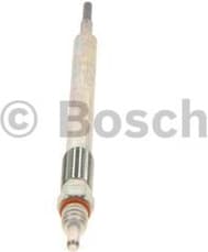 Glow Plug Duraspeed F 01G 004 031 - image 3