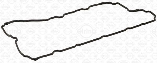 Gasket, cylinder head cover 942.390