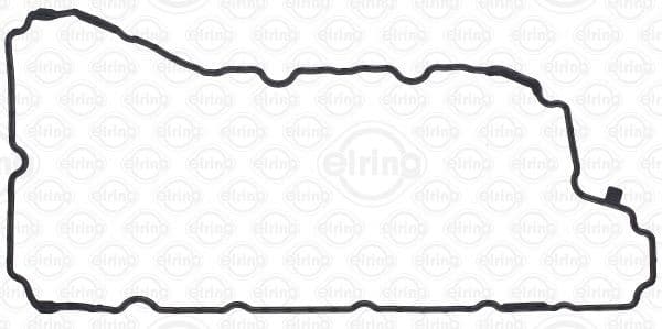 Gasket, cylinder head cover 942.390 - image 2