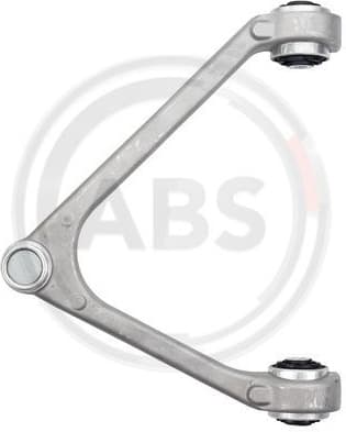 Control/Trailing Arm, wheel suspension 211494