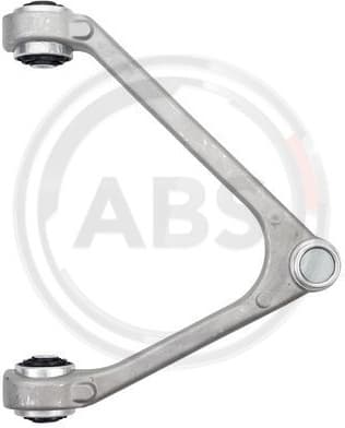 Control/Trailing Arm, wheel suspension 211495