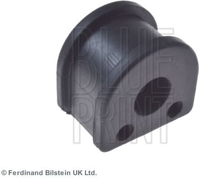 Mounting, stabiliser bar ADJ138044