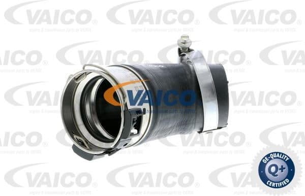 Charge Air Hose Original VAICO Quality V102832