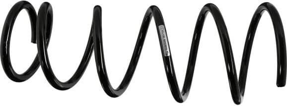 Suspension Spring 993 730