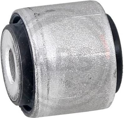 Mounting, control/trailing arm 271564