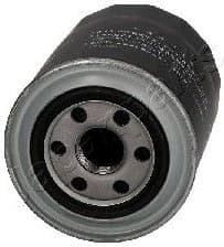 Oil Filter FO505P