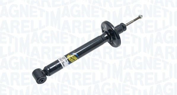 Shock Absorber 351431080000