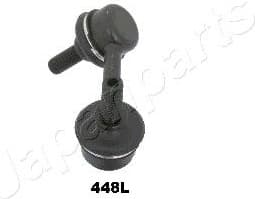Link/Coupling Rod, stabiliser bar SI448L