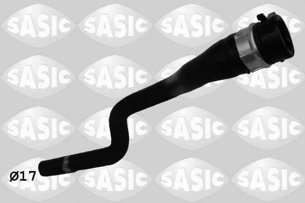 Radiator Hose 3404161