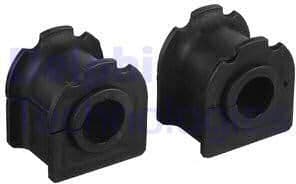 Bushing, stabiliser bar TD1099W