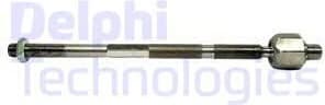 Inner Tie Rod TA2456