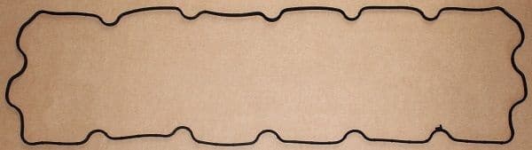 Gasket, cylinder head cover 243.520