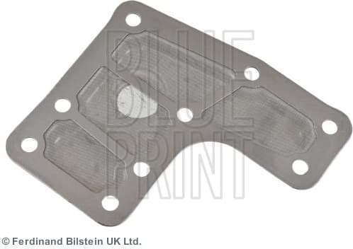 Hydraulic Filter, automatic transmission ADV182152 - image 2