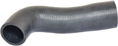 Charge Air Hose 84602