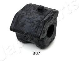 Bushing, stabiliser bar RU287
