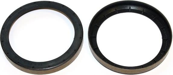 Seal Ring 023.290