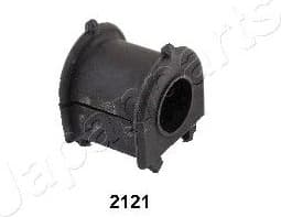 Bushing, stabiliser bar RU2121