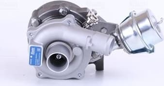 Charger, charging (supercharged/turbocharged) ** FACTORY NEW ** 93226