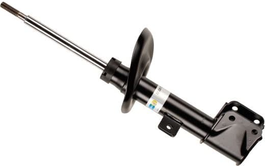 Shock Absorber 22-226723