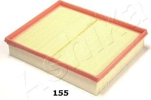 Air Filter 20-01-155