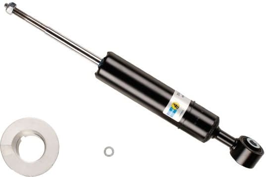 Shock Absorber BILSTEIN - B4 OE Replacement 19-167367