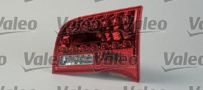 Combination Rear Light 043331
