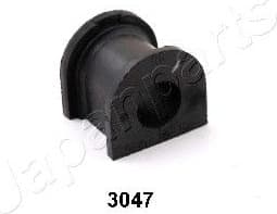 Bushing, stabiliser bar RU3047